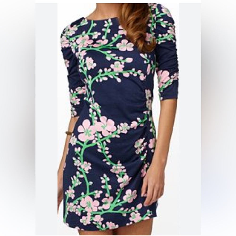 Lilly Pulitzer Dress XS